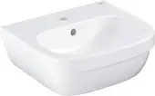 Умывальник Grohe 39324000 44.9x39.6