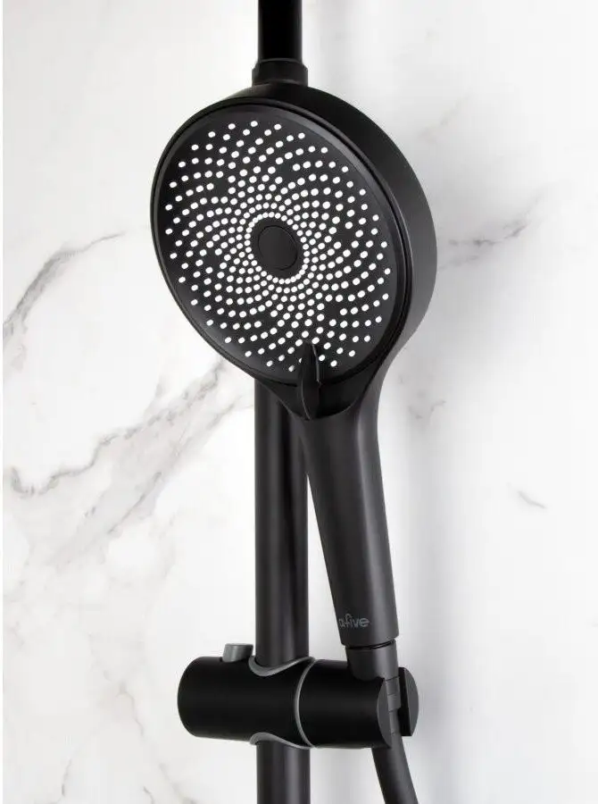 Душевая система A-Five A5-0637 - фото товара