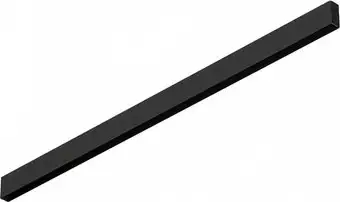 Трековый светильник Denkirs TR2001 TR2001-BK – изображение в каталоге