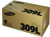 Картридж Samsung MLT-D309L – изображение в каталоге