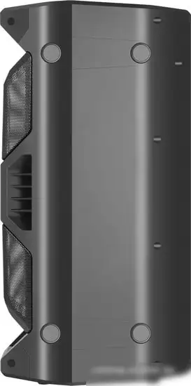 Беспроводная колонка Defender Rage – фото товара