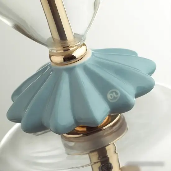 Подвесная люстра Odeon Light Classic 4855/1B – фото товара
