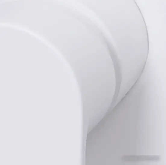 Душевая лейка Wasserkraft A155 - фото товара