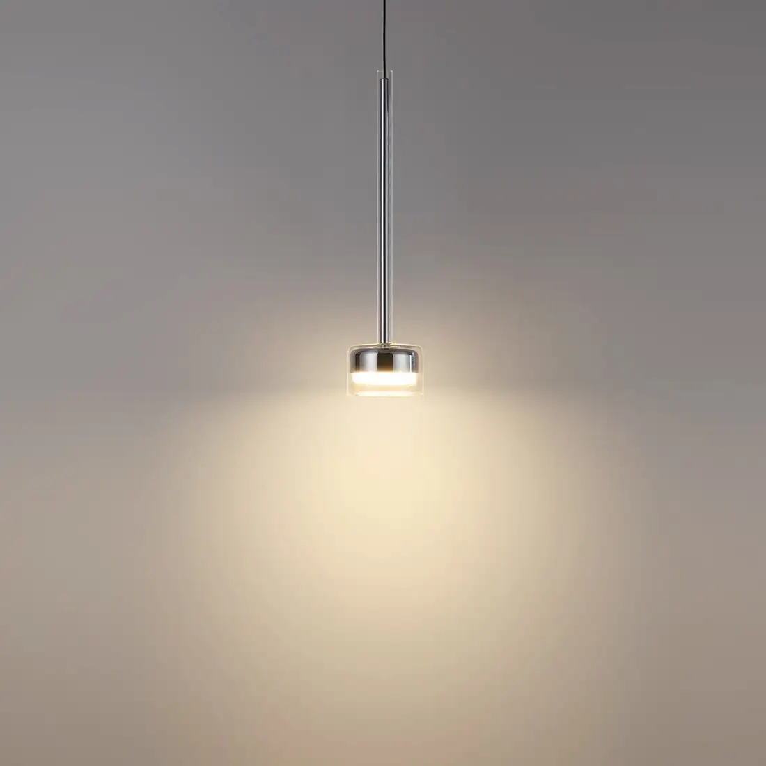 Подвесная люстра Odeon Light Laslo 7151/10L – фото товара