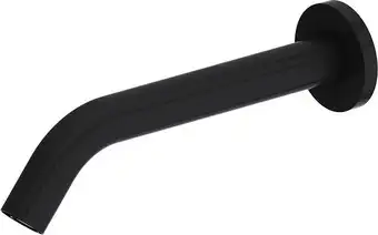 Смеситель Damixa Scandinavian Pure 360270300 - изображение в каталоге