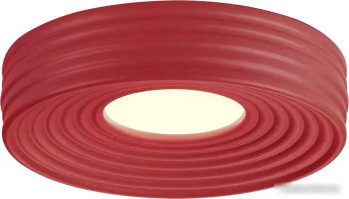 Припотолочная люстра Sonex Macaron 7705/40L – фото товара