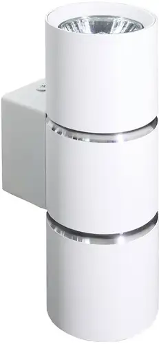 Бра Feron ML1860 48650 – изображение в каталоге
