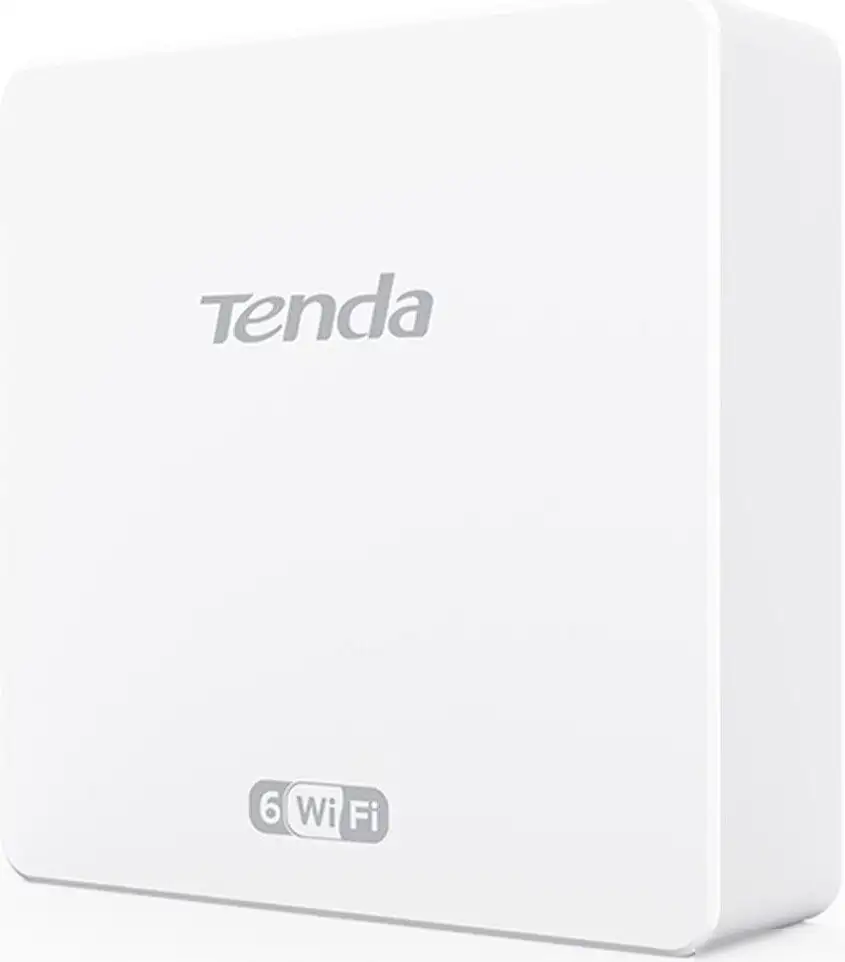 Точка доступа Tenda W15-Pro – фото товара