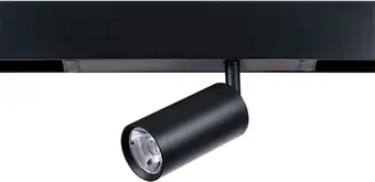 Трековый светильник Lightstar Teta 205027 – изображение в каталоге