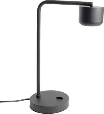 Настольная лампа Feron DE365 48404 – изображение в каталоге