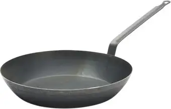 Сковорода De Buyer La Lyonnase 5020.30 – изображение в каталоге