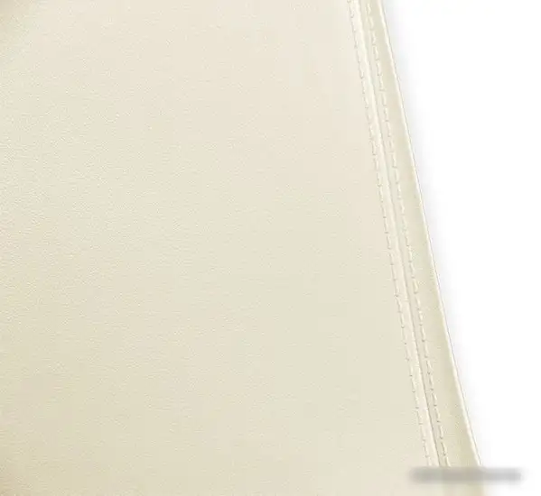 Кресло Sheffilton SHT-S76-1 (бежевый/светлый орех) – фото товара