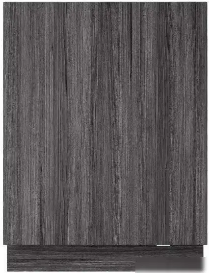 Встраиваемая посудомоечная машина ASKO DSD747U - фото товара