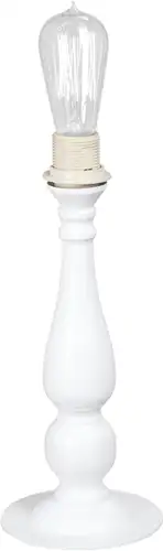 Настольная лампа Vitaluce V1660-0/1L – изображение в каталоге