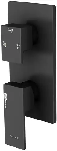 Смеситель Wasserkraft Abens 2071 - изображение в каталоге