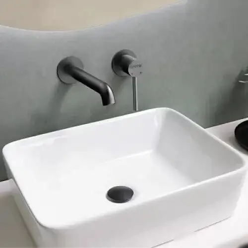 Смеситель Gappo G1206-9 - фото товара