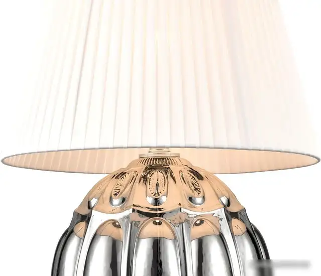 Настольная лампа Vele Luce Helen VL4263N21 – фото товара