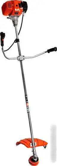 Триммер Gigant CG-KW02-520 – фото товара