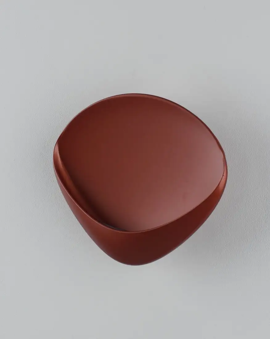 Бра Moderli Kelly V11654-WL – фото товара