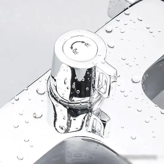 Смеситель Ekko E32091 - фото товара