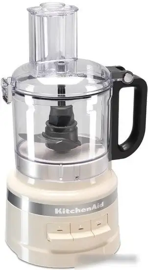 Кухонный комбайн KitchenAid 5KFP0719EAC - фото товара