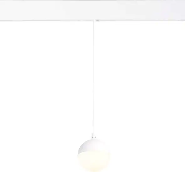 Светильник ST Luce Pibole ST358.533.07 – фото товара