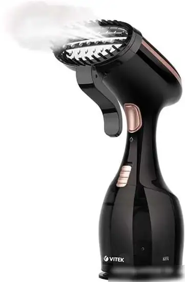 Отпариватель Vitek VT-2440 - фото товара