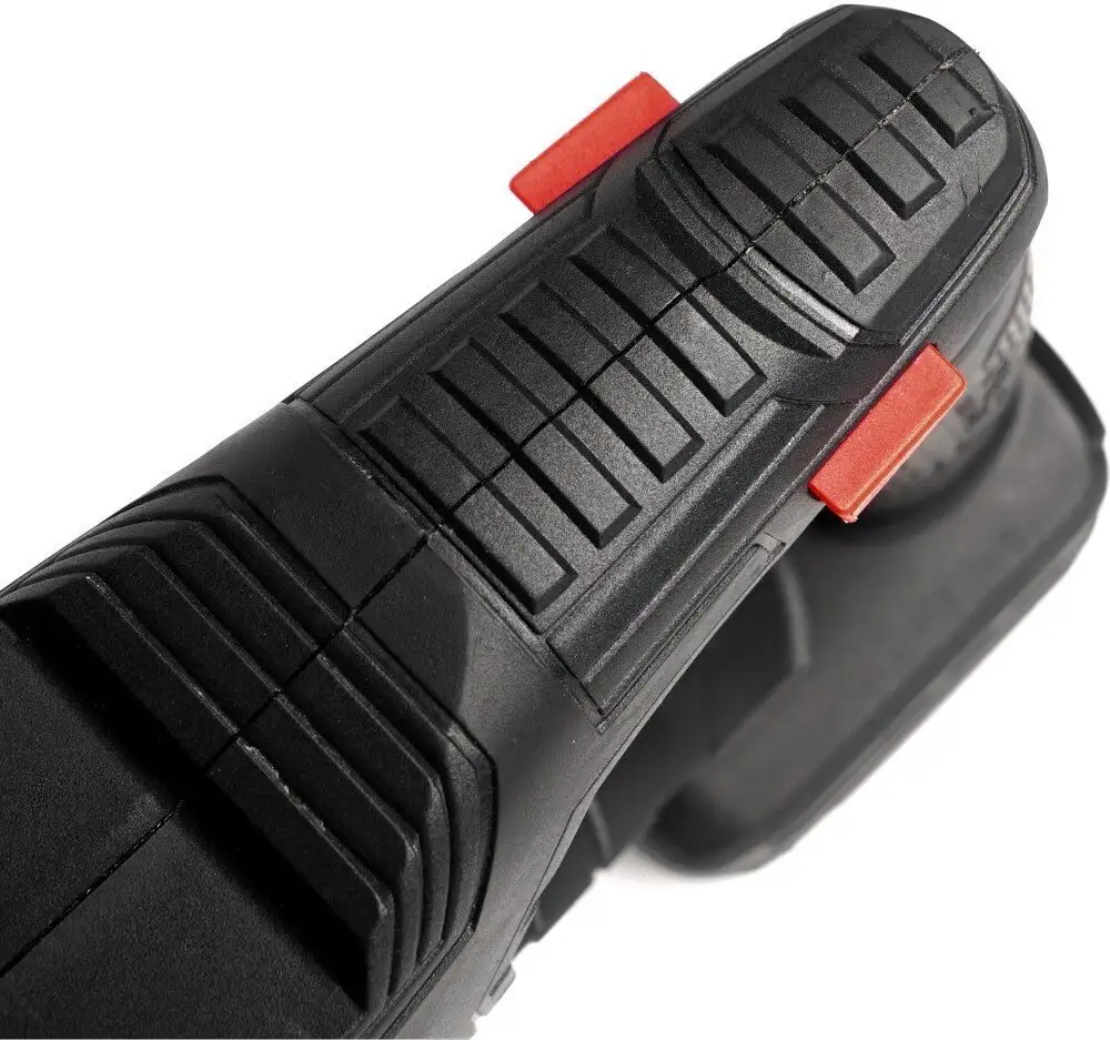 Сабельная пила TEH LRS622 (без АКБ) – фото товара