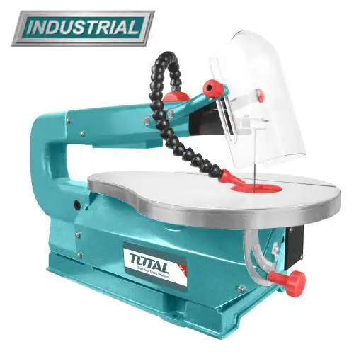 Станок Total TS88501 – изображение в каталоге