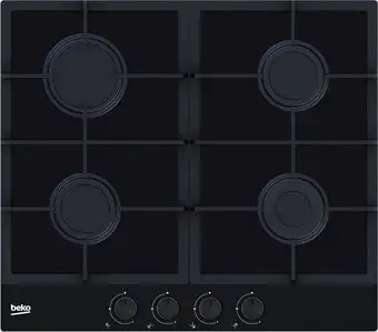 Варочная панель BEKO HILG 642C5 SB - изображение в каталоге