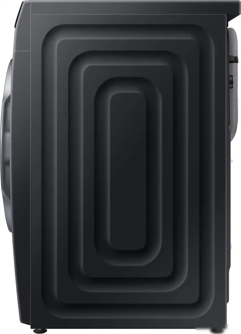 Стиральная машина Samsung WW11CG604CLBLP - фото товара