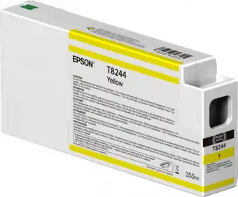 Картридж Epson C13T824400 – изображение в каталоге