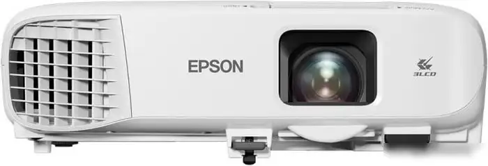 Epson EB-X49 – фото товара