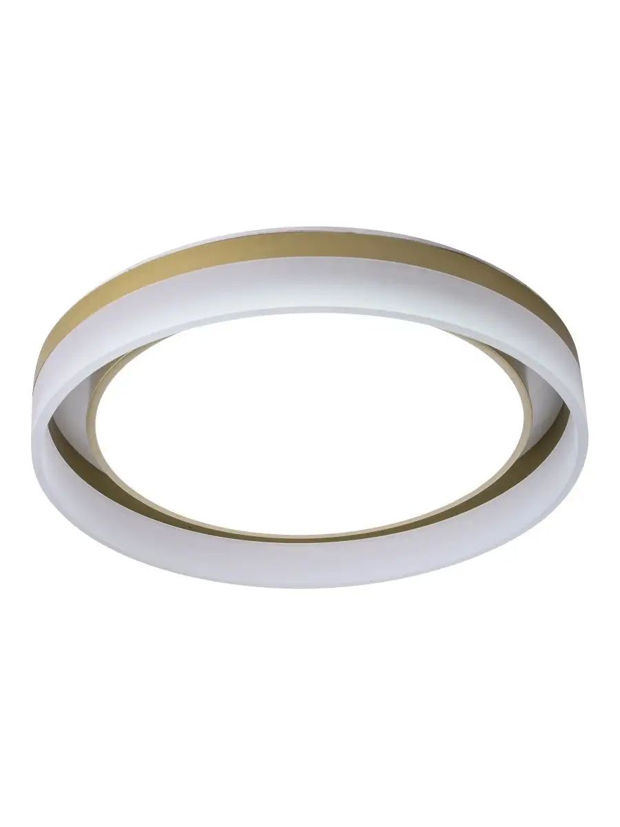 Zortes Adel ZRS.1200.01 – фото товара