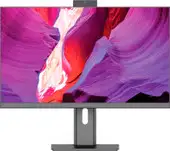 Моноблок Digma Pro AiO Unity DM23P3-8CXU01