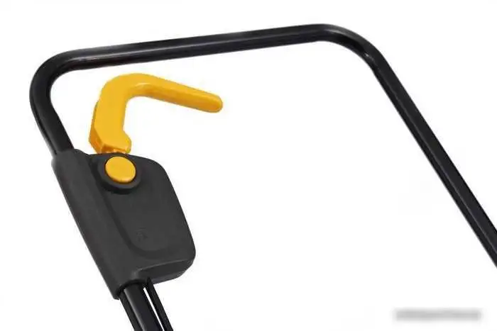 Газонокосилка Stiga Collector 136e Kit 291342068/ST2 (с 2-мя АКБ) – подробное фото Газонокосилка Stiga Collector 136e Kit 291342068/ST2 (с 2-мя АКБ) – фото товара