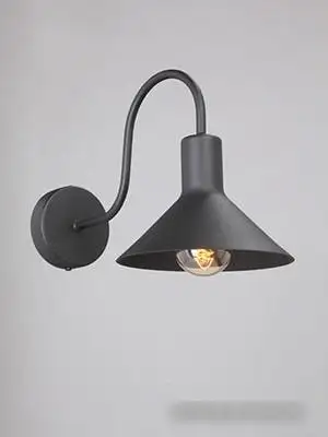 Бра Vitaluce V4786-1/1A – фото товара