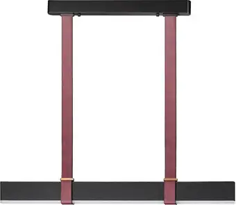Подвесная люстра Odeon Light Vincent 6629/25L – изображение в каталоге