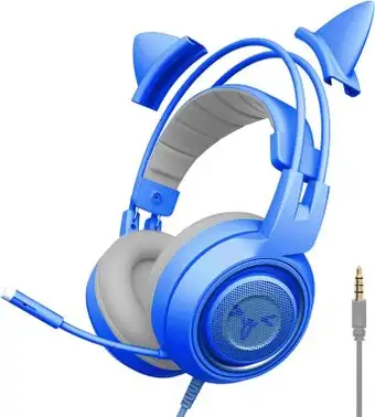 Наушники Somic G952 – изображение в каталоге