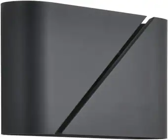Светильник Lumion Elma 8392/2W Moderni LN – изображение в каталоге