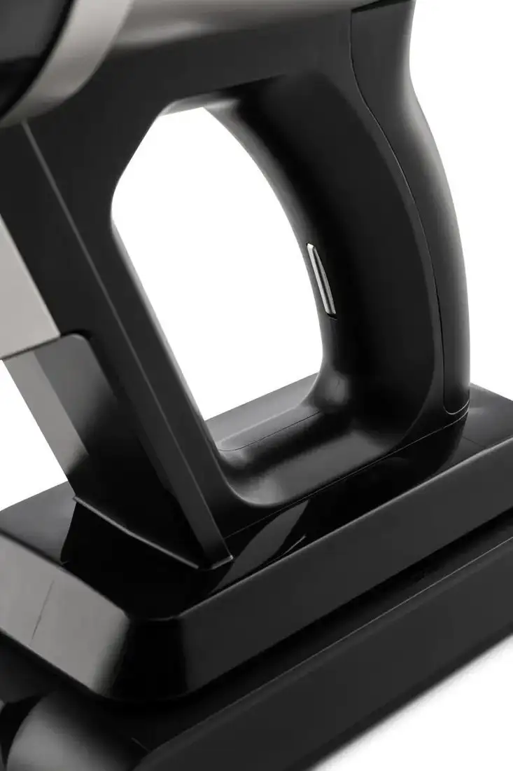 Пылесос Gorenje SVC259400NES - фото товара