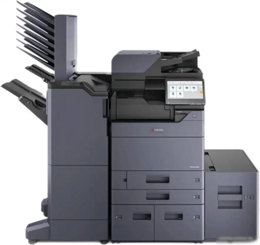 Kyocera Mita TASKalfa 4054ci – фото товара