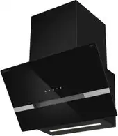 Кухонная вытяжка Meferi AIRBOX60BK Comfort Plus – изображение в каталоге