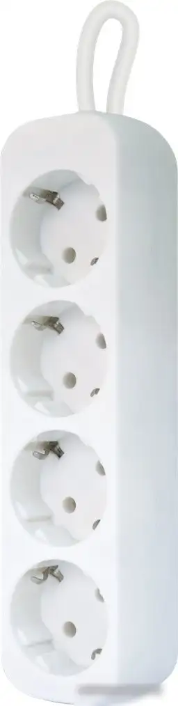 Удлинитель Defender E450 [99227] – фото товара