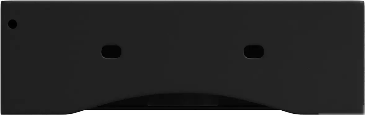 Умывальник Wellsee Clermont 302607000 с донным клапаном click-clack - фото товара