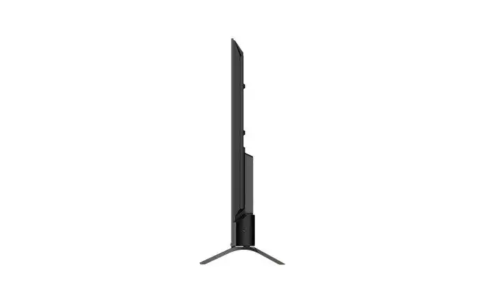 Телевизор Skyworth 50SUE9500 – фото товара
