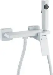 Гигиенический душ Shevanik S6105C-1