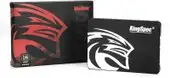 SSD KingSpec P3 128GB