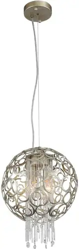Подвесная люстра ST Luce Dolcima SL1101.203.02 – изображение в каталоге