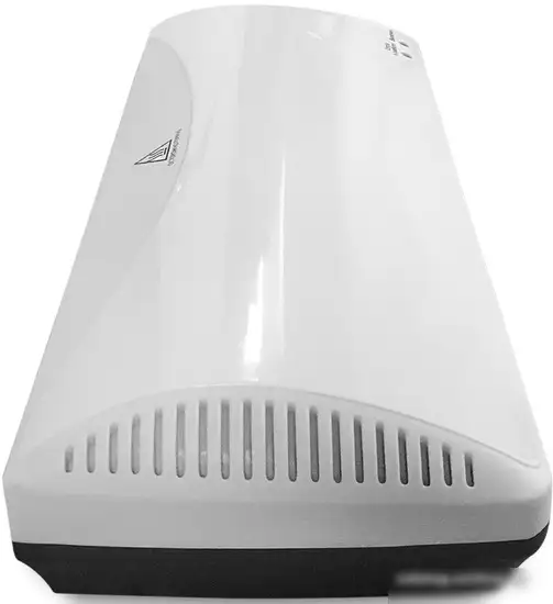 Ламинатор Гелеос ЛМ А4+(БС) – фото товара